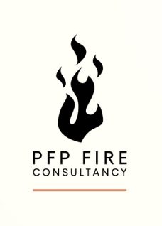 PFP Fire Consultancy